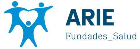 Arie