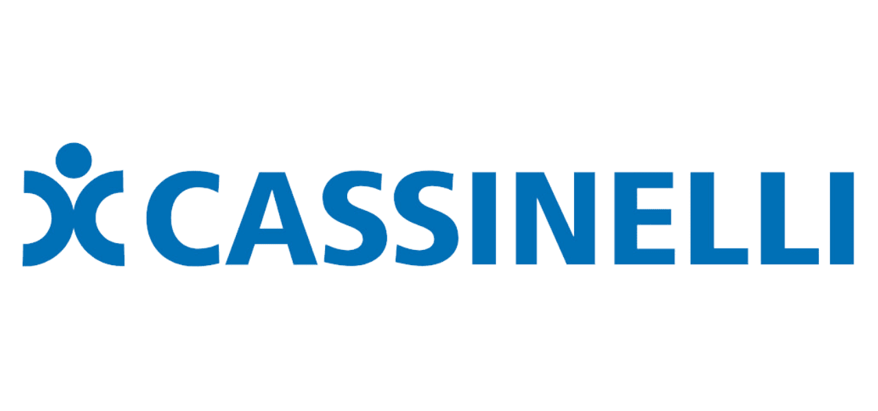 Cassinelli