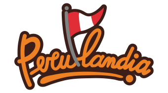 Perulandia