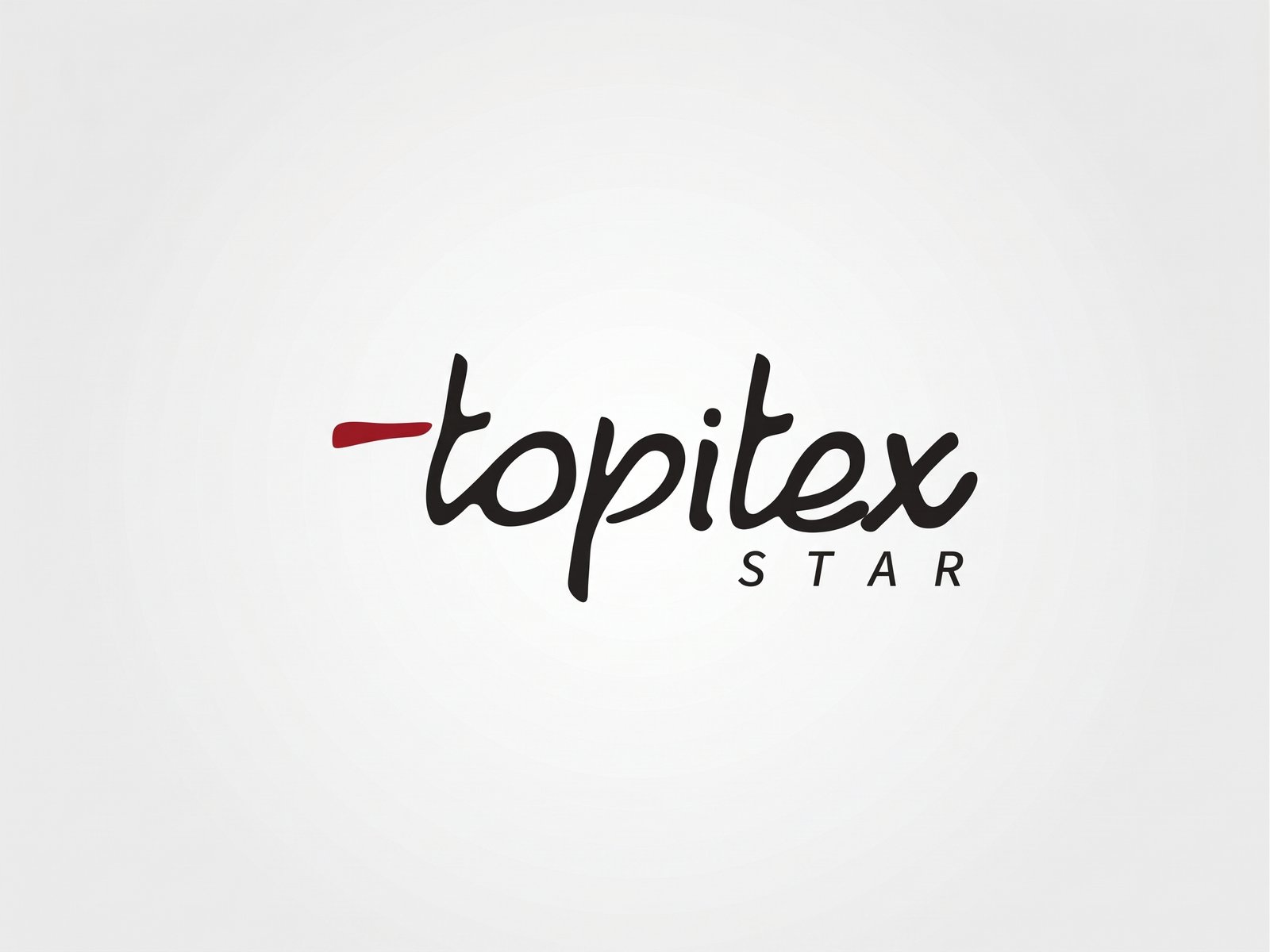 Topitex